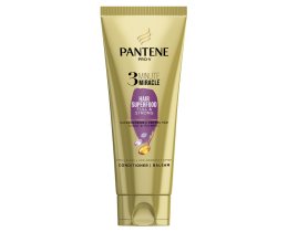 PANTENE | PANTENE 3MM CREAM SUPERFOOD  200ML