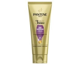 PANTENE | PANTENE 3MM CREAM SUPERFOOD  200ML