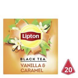 LIPTON