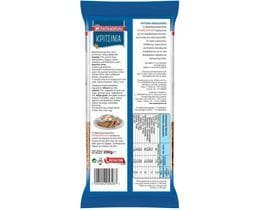 ΠΑΠΑΔΟΠΟΥΛΟΥ | Breadsticks Macedonian Wheat 200g