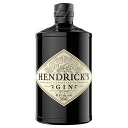 Τζιν Hendrick's 700ml