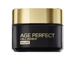 L'OREAL