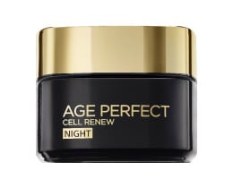 L'OREAL