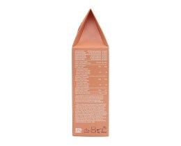 COFFEE WAY | Καφές Φίλτρου Αλμυρή Καραμέλα 200g