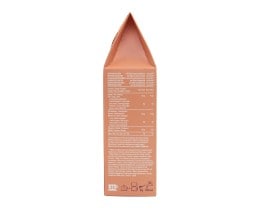 COFFEE WAY | Καφές Φίλτρου Αλμυρή Καραμέλα 200g