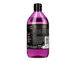 NATURE BOX | Αφρόλουτρο Gel Αμύγδαλο 385ml