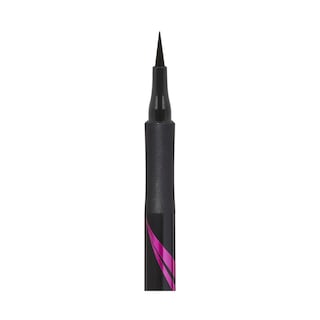 MAYBELLINE | Eyeliner Hyper Precise All Day Liquid Μαύρο 1 Τεμάχιο
