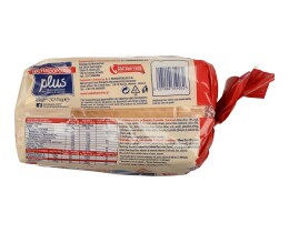 ΠΑΠΑΔΟΠΟΥΛΟΥ | ΨΩΜΙ