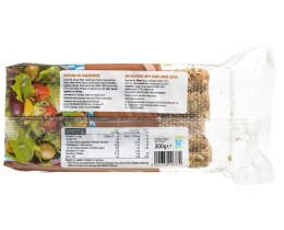 ΑΒ | Κριτσίνια Ηλιόσπορου 300g