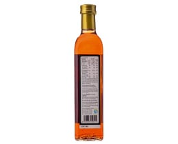 ΑΒ THINK BIO | Ξίδι Κόκκινο Κρασί 500 ml