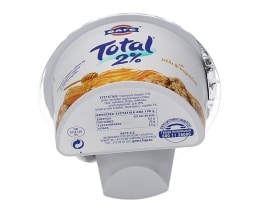 TOTAL | ΕΠΙΔΟΡΠΙΟ ΓΙΑΟΥΡΤΙΟΥ 2% ΛΙΠΑΡΑ ΜΕ ΜΕΛΙ ΚΑΙ ΚΑΡΥΔΙΑ 180 GR