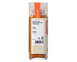 ΑΒ | SEASONINGS CHILI GROUND 38GR