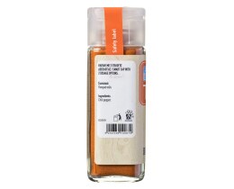 ΑΒ | Τσίλι Τριμμένο 38g