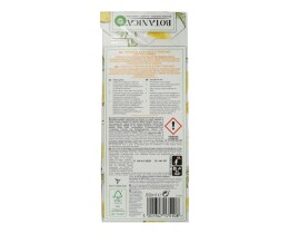 AIRWICK | BOTANICA | Αρωματικό Χώρου Στικ Ανανάς & Δεντρολίβανο 80ml