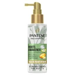 PANTENE | Roots Awakener Με Καφεΐνη & Βιοτίνη 100ml