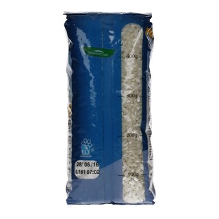 ΑΒ | Ρύζι Καρολίνα Ελληνικό 500 gr