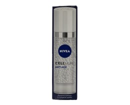 NIVEA | Serum Cellular AntiAge Πέρλες 30ml