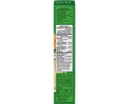 NESTLE | Βρεφικά Δημητριακά Gerber Βρώμη Βανίλια Βιολογικά 200g