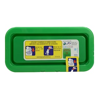 ARIEL | Απορρυπαντικό Ρούχων Pods 3in1 Alpine 24 Τεμάχια