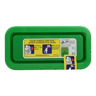 ARIEL | Απορρυπαντικό Ρούχων Pods 3in1 Alpine 24 Τεμάχια