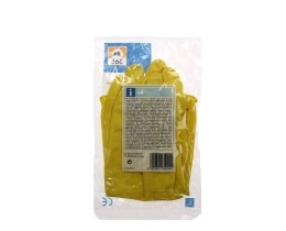 365 | ΓΑΝΤΙΑ ΚΟΥΖΙΝΑΣ LARGE ΖΕΥΓΟΣ 1 ΤΕΜ