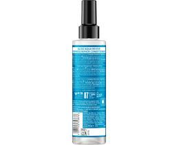 GLISS | Conditioner Aqua Revive Spray 200ml