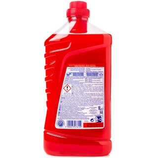 AJAX | . ΚΑΤΑ ΤΩΝ ΟΣΜΩΝ 1 LT