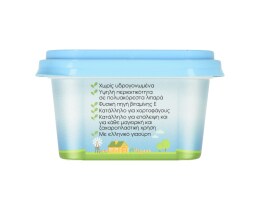 ΦΑΣΤ | Μαργαρίνη Soft Γιαούρτι 225g