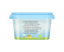 ΦΑΣΤ | Μαργαρίνη Soft Γιαούρτι 225g