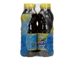 NESTEA | .