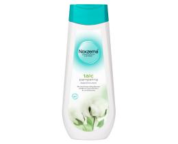 NOXZEMA | Αφρόλουτρο Talc Pampering 400ml