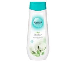 NOXZEMA | Αφρόλουτρο Talc Pampering 400ml