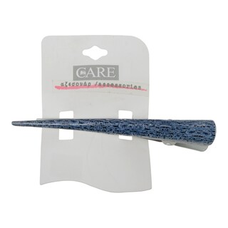 CARE | ΜΑΣΙΑ ΔΙΑΦΟΡΑ ΣΧΕΔΙΑ 1TEM.