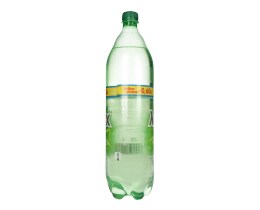 ΛΟΥΞ | Γκαζόζα Φιάλη 1.5lt Έκπτωση 0.60Ε
