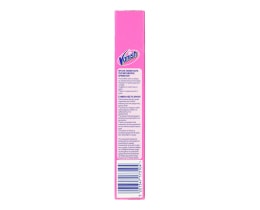 VANISH | VANISH ANTICOLOR TRANSFER  20P