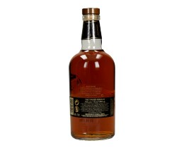 FAMOUS GROUSE | ΟΥΙΣΚΥ