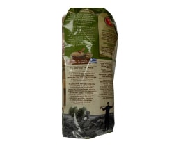 ΚΡΗΤΩΝ ΑΡΤΟΣ | RUSK BARLEY PGE 600G