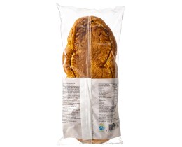 ΑΒ ΕΠΙΛΟΓΗ | Τσουρέκι Σμυρνέικο 500g