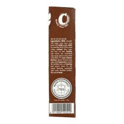 CORNY | Μπάρες Δημητριακών Σοκολάτα 6x25g
