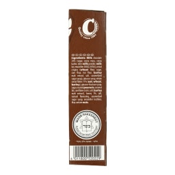 CORNY | Μπάρες Δημητριακών Σοκολάτα 6x25g
