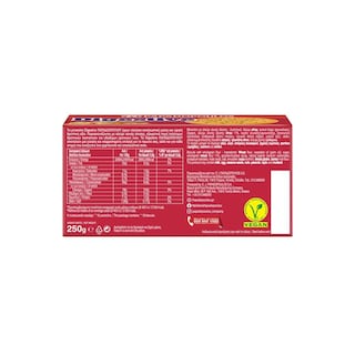 ΠΑΠΑΔΟΠΟΥΛΟΥ | DIGESTIVE | Biscuits Digestive 250g