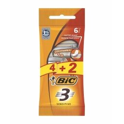 BIC