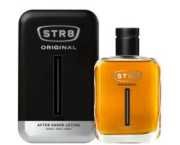 STR8