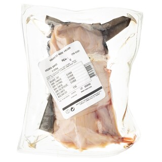 ΑΒ | Κοκορέτσι Ελλάδας Τυποποιημένο