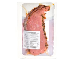 - | Παστράμι Μόσχου Καρδίτσας 120g