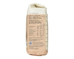 ΜΥΛΟΙ ΑΓΙΟΥ ΓΕΩΡΓΙΟΥ | SPECIAL FLOUR FLOUR 1 KG 1 KG -0,30E