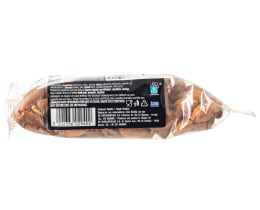 ΑΒ ΚΟΝΤΑ ΣΤΗΝ ΕΛΛΗΝΙΚΗ ΓΗ | Αμύγδαλα Φυρανιάς Ψημένα & Αλατισμένα 240g