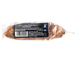 ΑΒ ΚΟΝΤΑ ΣΤΗΝ ΕΛΛΗΝΙΚΗ ΓΗ | Αμύγδαλα Φυρανιάς Ψημένα & Αλατισμένα 240g