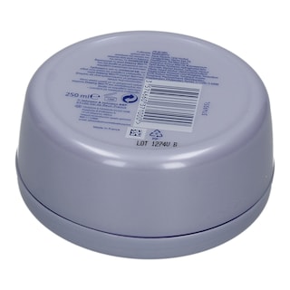 JOHNSON | ΓΑΛΑΚΤΩΜΑ ΣΩΜΑΤΟΣ DREAMY SKIN 250 ML