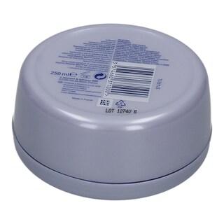 JOHNSON | ΓΑΛΑΚΤΩΜΑ ΣΩΜΑΤΟΣ DREAMY SKIN 250 ML